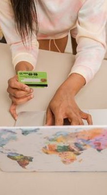 mậu binh trực tuyến F8bet
